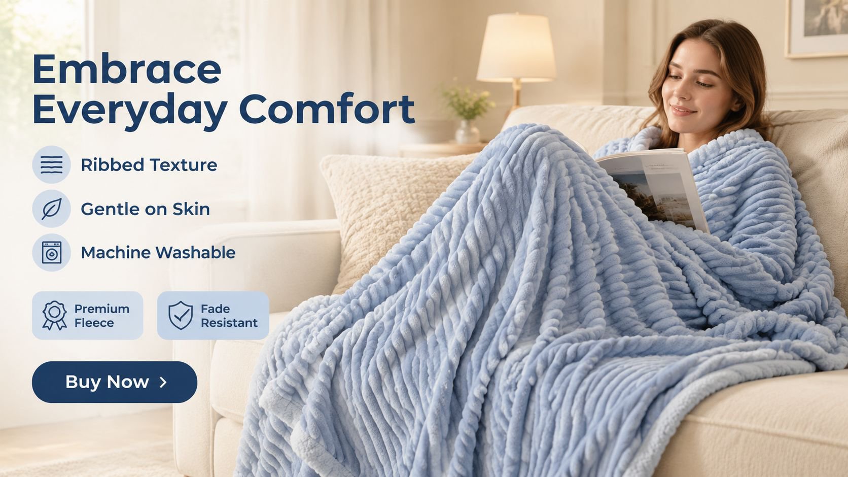 Top Picks for Online Shopping – Best Deals & Trending Products,Shop the Latest Online – Fresh Finds & New Products Daily,Modern Home Appliances Online – Upgrade Your Home Comfort,Premium Home Textiles – Cozy Bedding & Stylish Linens Online