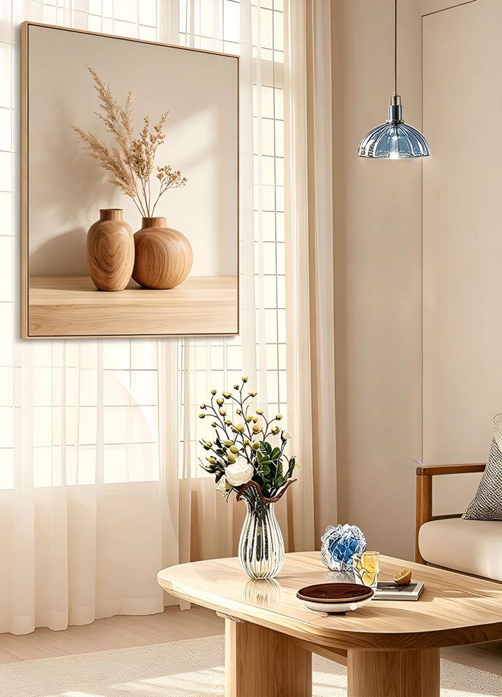 Online shopping MALL