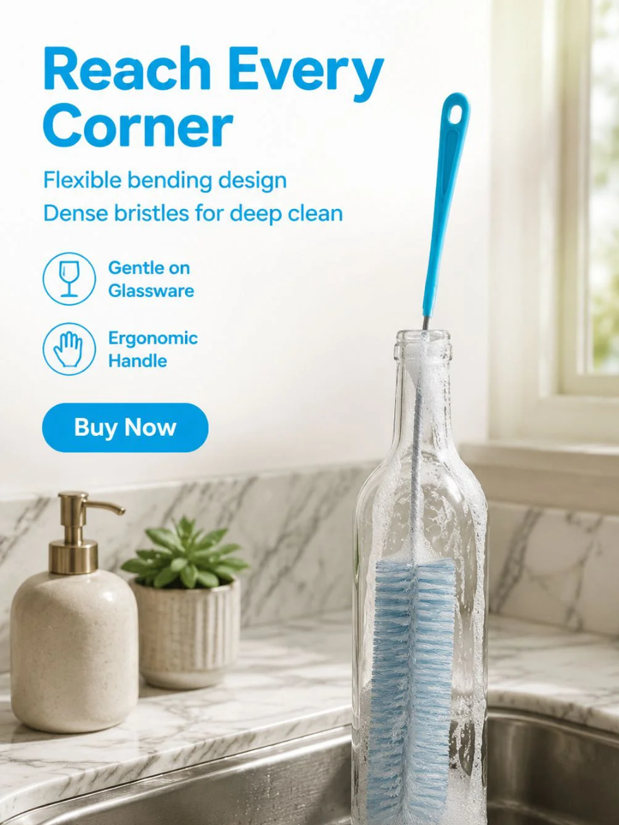 Shop the Latest Arrivals – Discover Trending Products Online,Top-Selling Picks – Most Popular Products for UK Shoppers,Cleaning Essentials – Quality Supplies for a Sparkling Home,Soft Furnishings & Textiles – Enhance Your Home Comfort