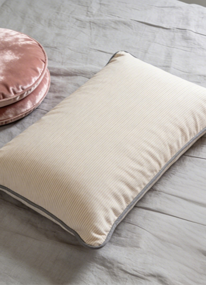 Online shopping MALL