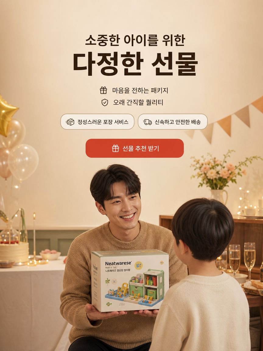 온라인 쇼핑몰