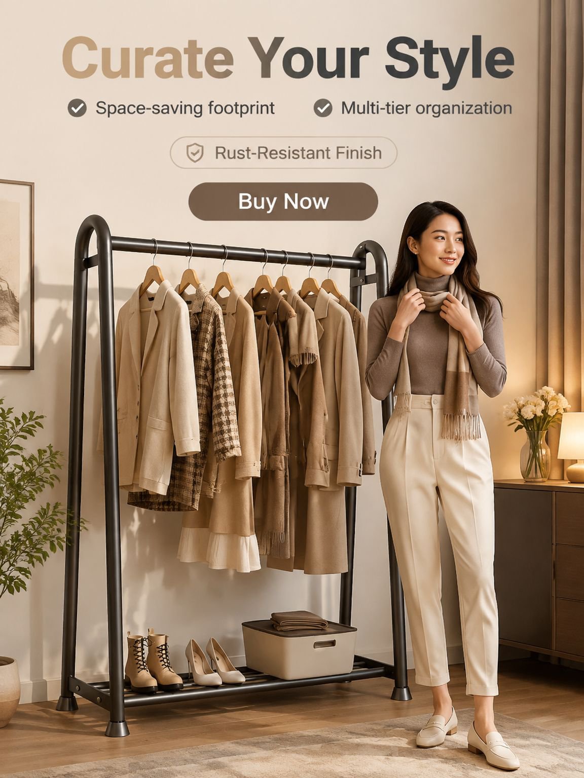 online store