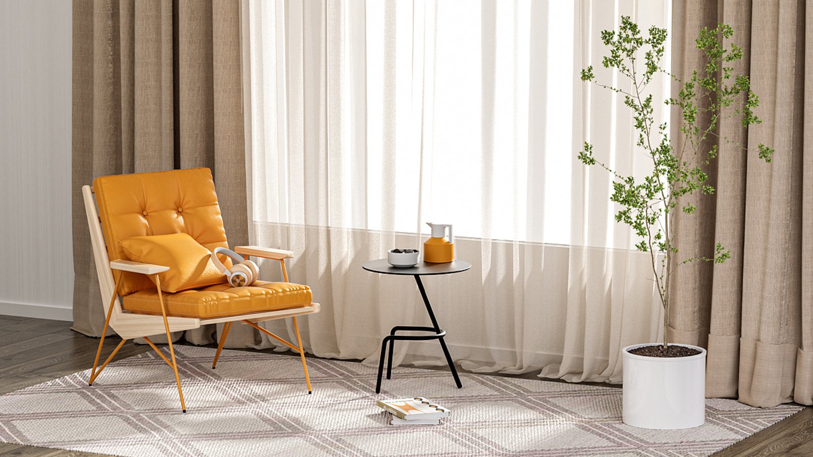 고품질 가성비 온라인 쇼핑몰