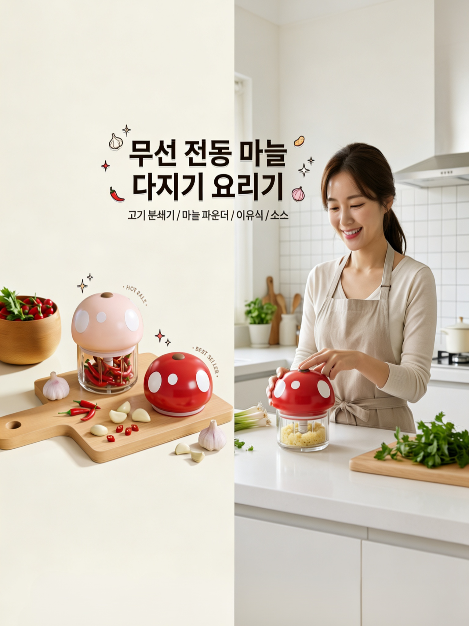 최신 트렌드 상품 모음 - 인기 아이템 빠른 쇼핑,주방 필수품 온라인 특가 - 실속있는 주방용품 구매,가전제품 베스트셀러 - 집안 필수 전자기기 쇼핑