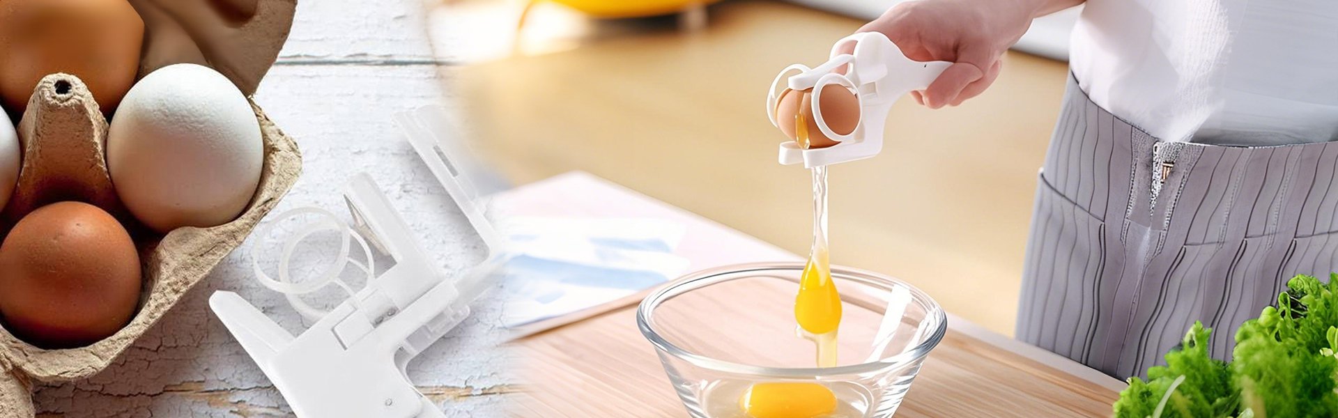 Centre commercial en ligne