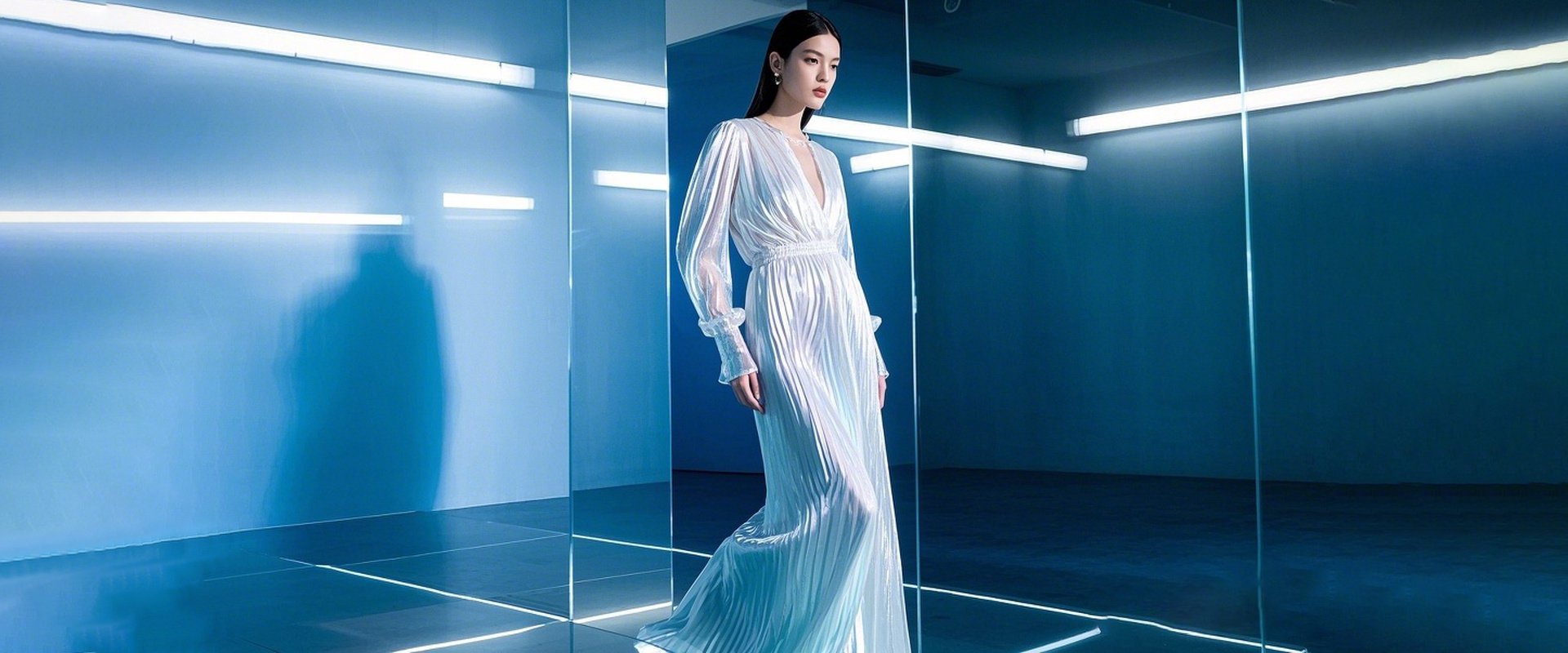 オンラインショッピングモール