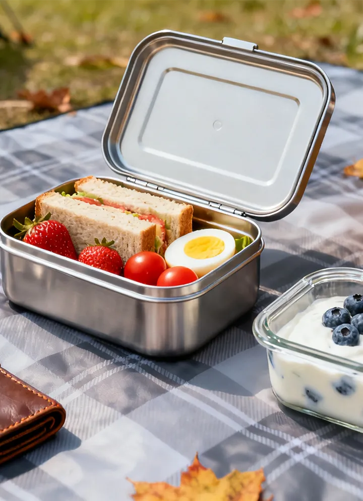 Online shopping MALL