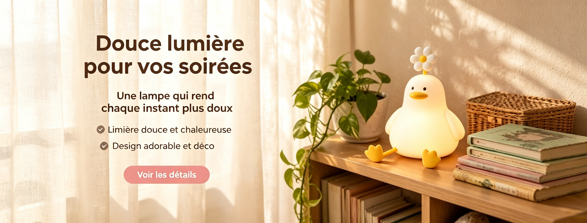 doxron.com