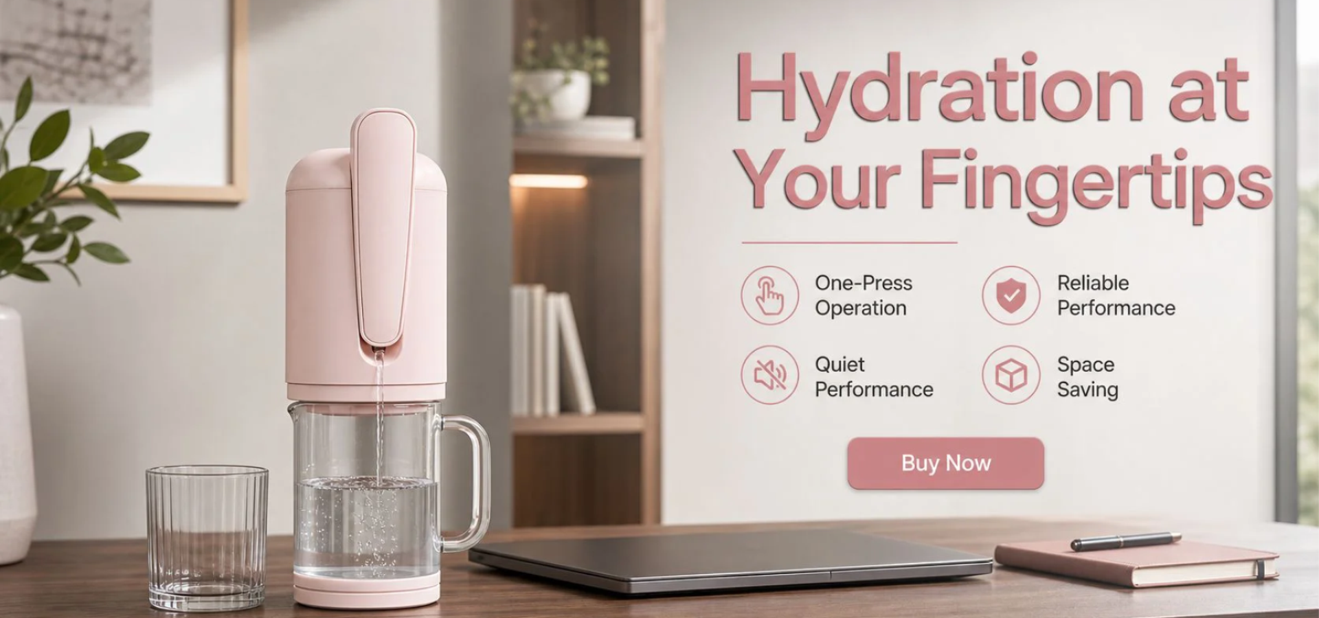 Shop the Latest Trends – Fresh Finds for Every Style,Top Picks – Best-Selling Products Loved by Customers,Premium Fabrics & Home Textiles – Comfort Meets Style,Essential Domestic Appliances – Smart Solutions for Your Home