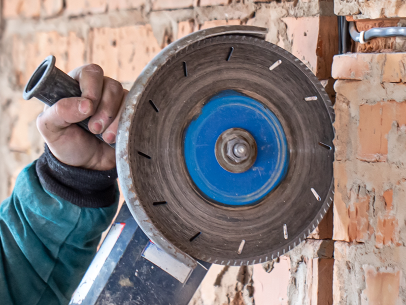 オンラインストア