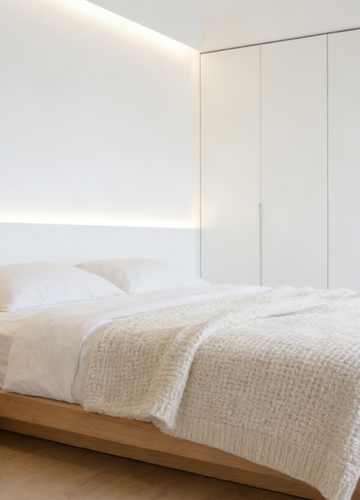 オンラインショッピングモール