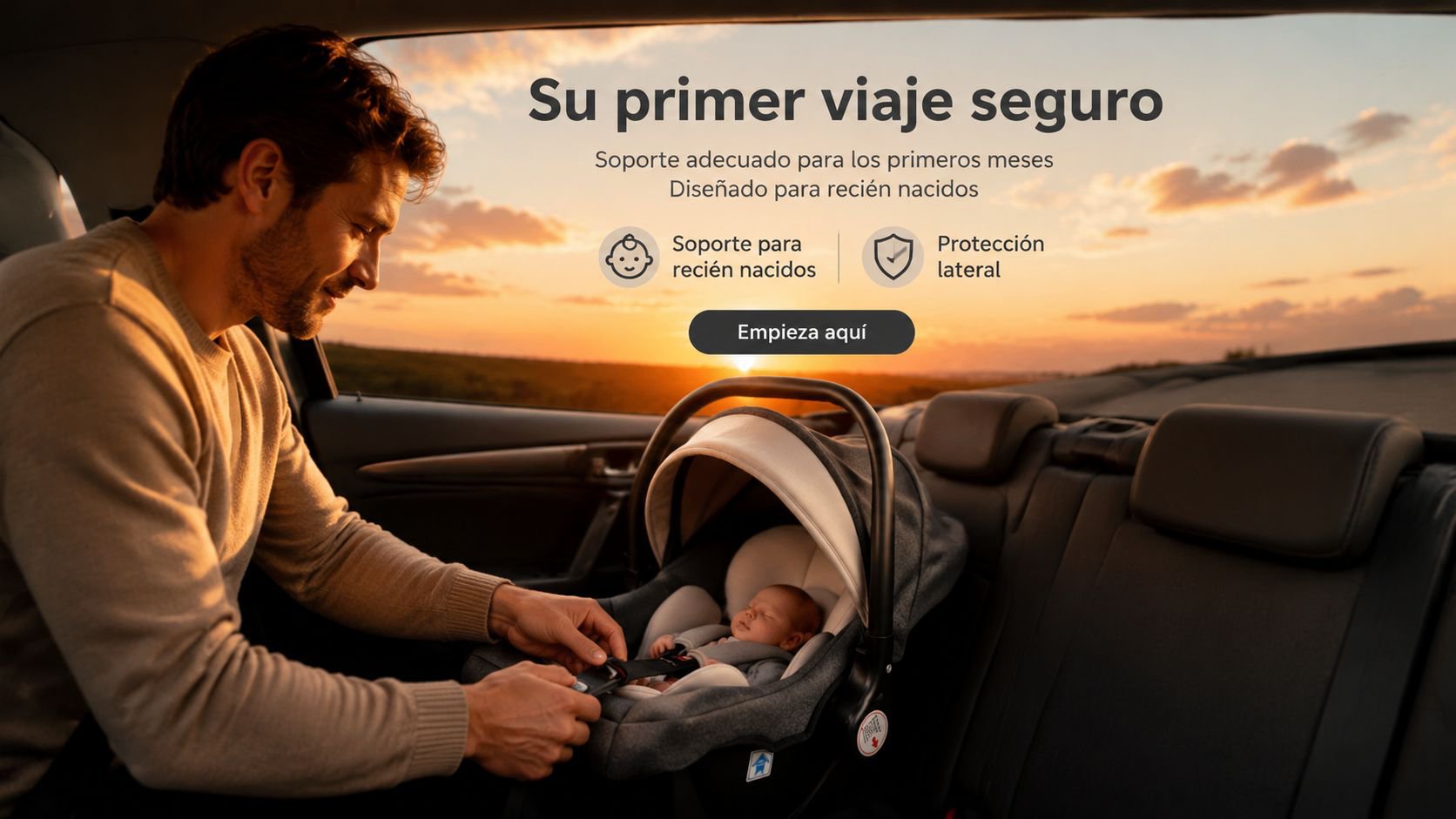 gexzop.com