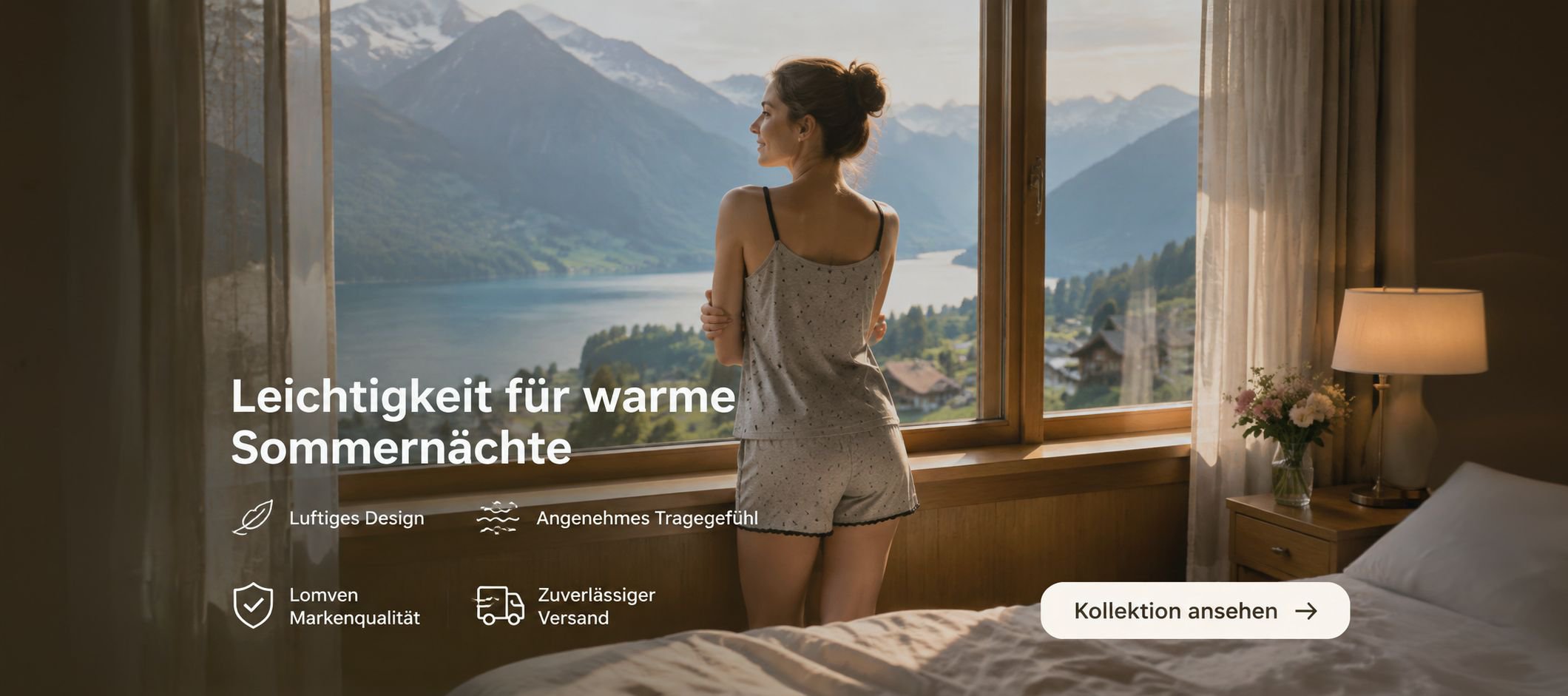 lomven.com