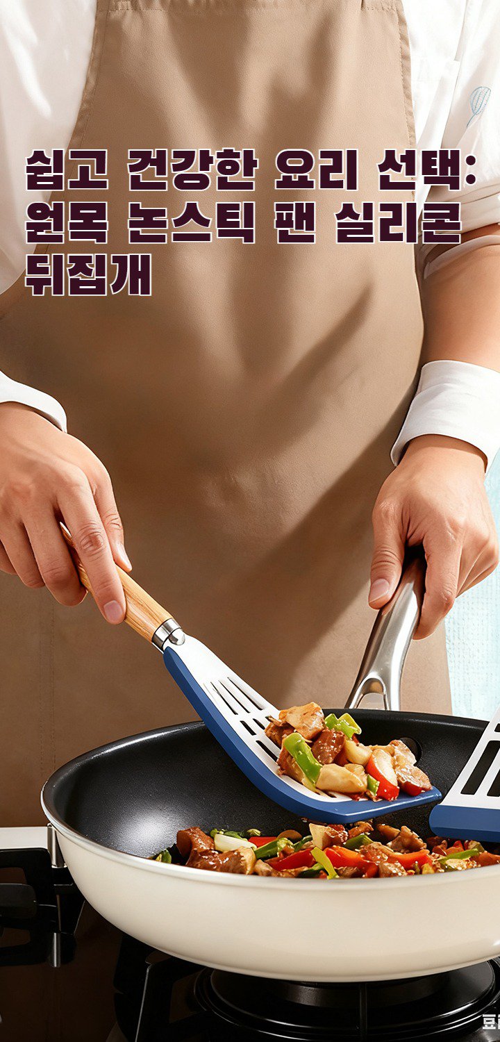 최신 트렌드 상품 한눈에! 해외 인기 신제품 모음,주방의 품격을 높이는 실속 주방용품 추천,일상생활에 꼭 필요한 생활잡화 모음전