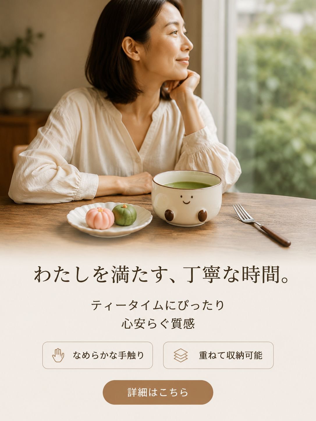 オンラインショッピングモール