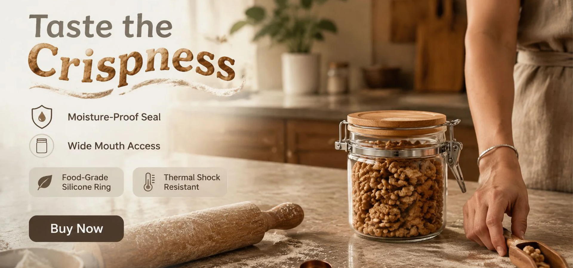 Shop the Latest Products Online | Trending Picks & Fresh Finds,Top Selling Products Online | Most Popular Items & Customer Favorites,Quality Hardware & Tools Online | Power Tools, Hand Tools & Accessories,Storage Solutions & Organization Supplies | Bins, 