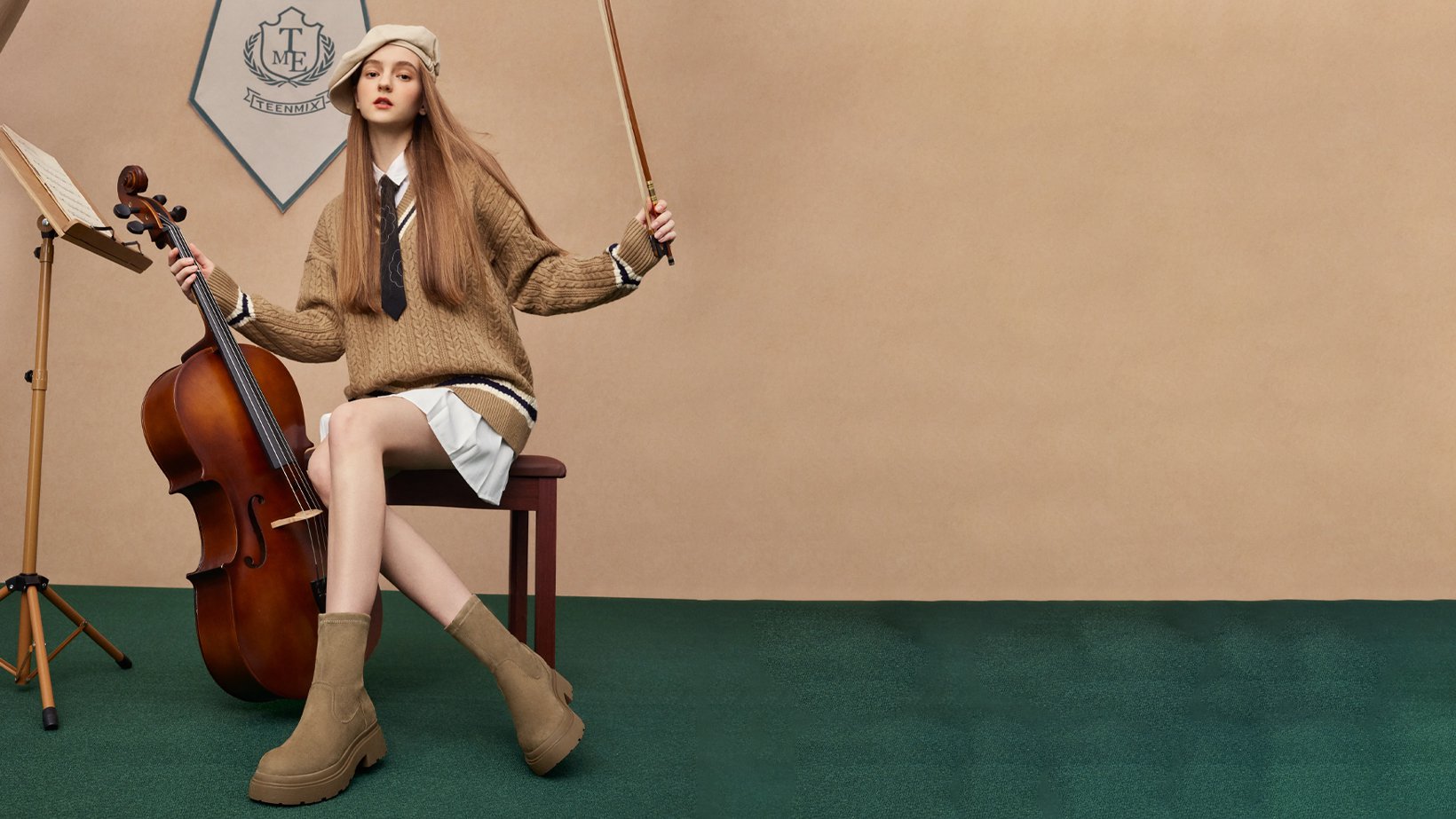 고품질 가성비 온라인 쇼핑몰