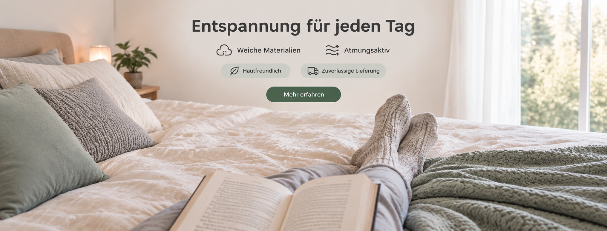 tanverio.com
