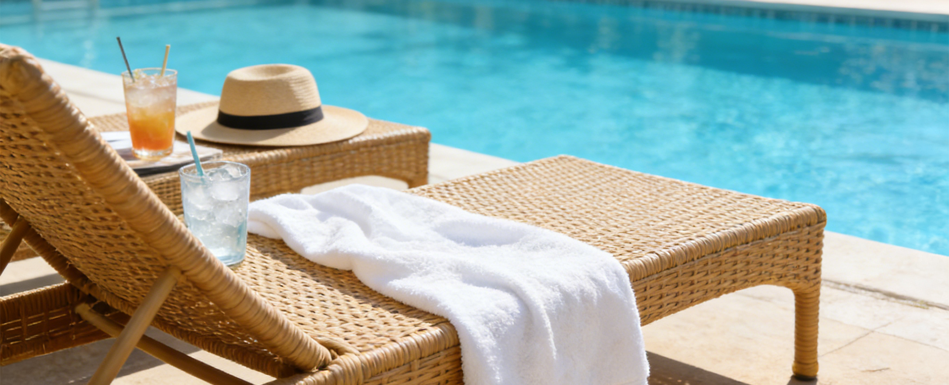 Online shopping MALL