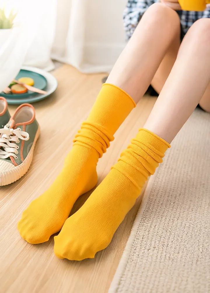 オンラインショッピングモール