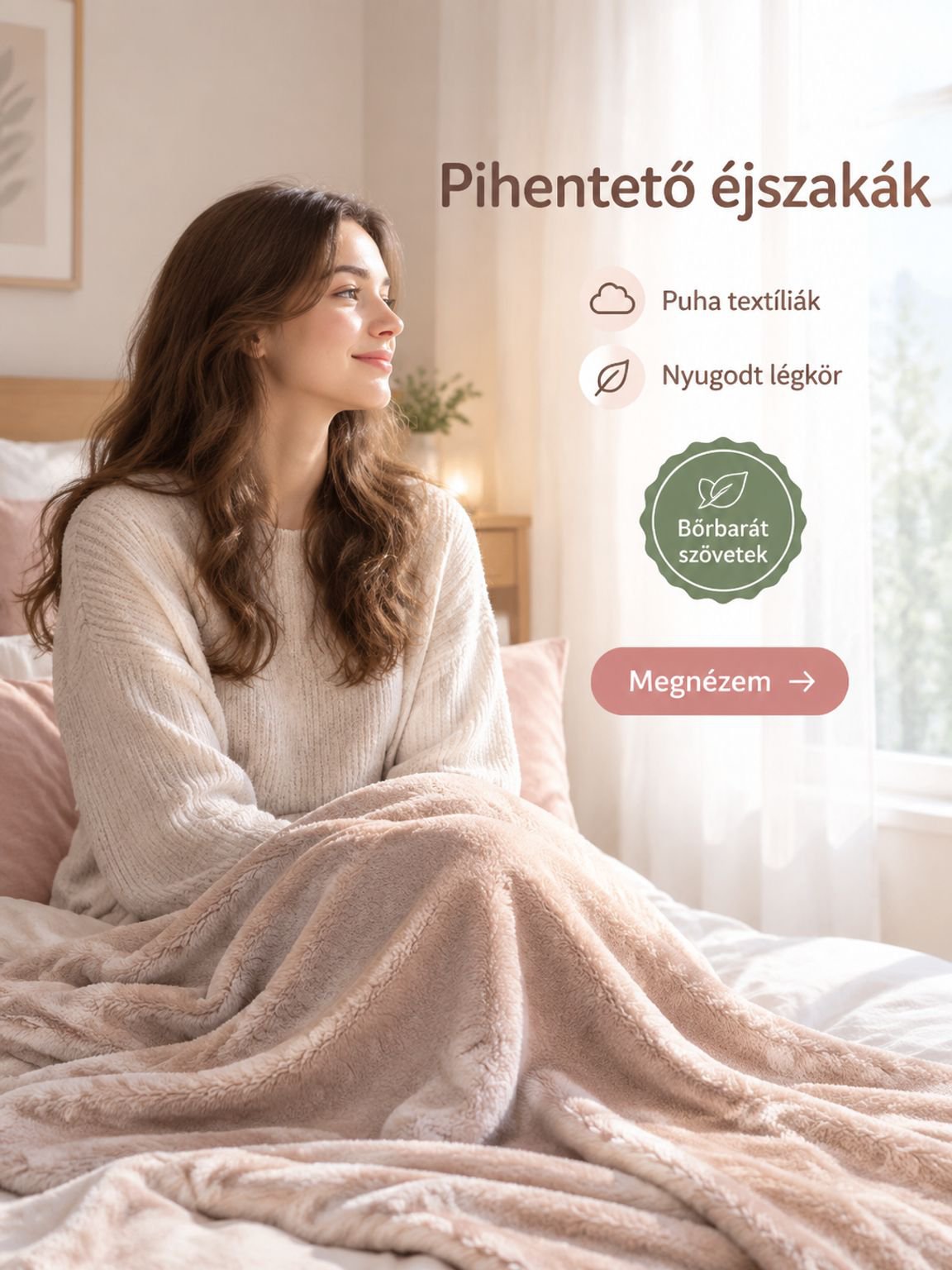 Online bevásárlóközpont