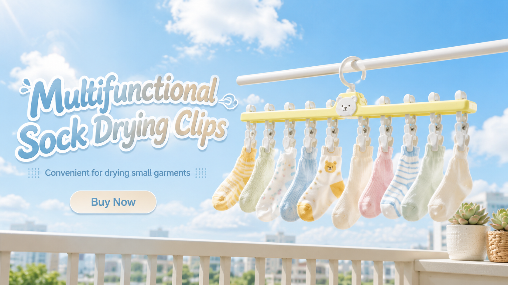 online store