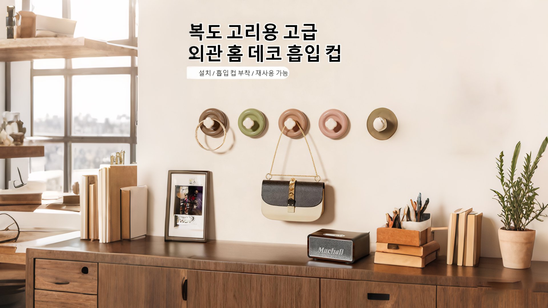 최신 해외 패션 상품 한눈에! 트렌디 신상 입고,편안함과 스타일을 동시에! 다양한 팬츠 컬렉션,감각적인 상의 모음! 데일리 & 트렌드 셔츠 추천