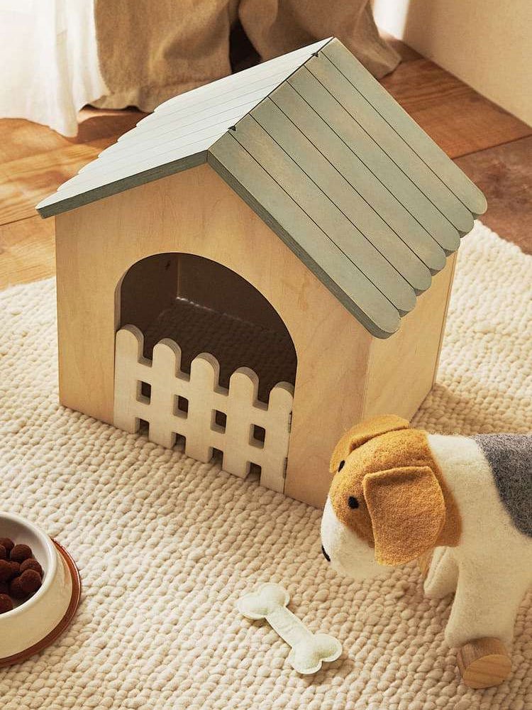 ศูนย์การค้าออนไลน์