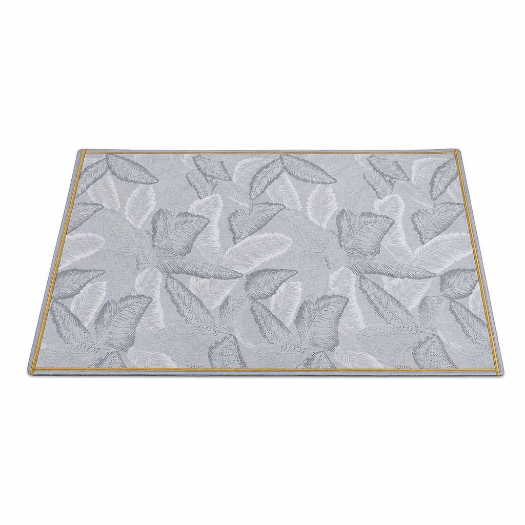 Non-slip Ice Silk Cooler Sofa Cushion
