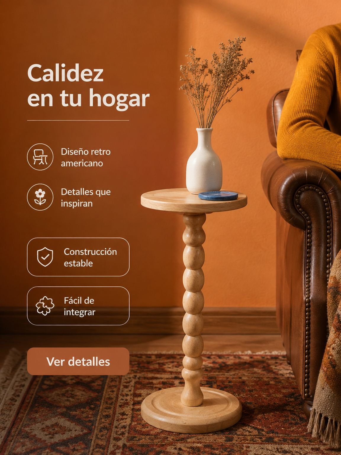 juizudo.com