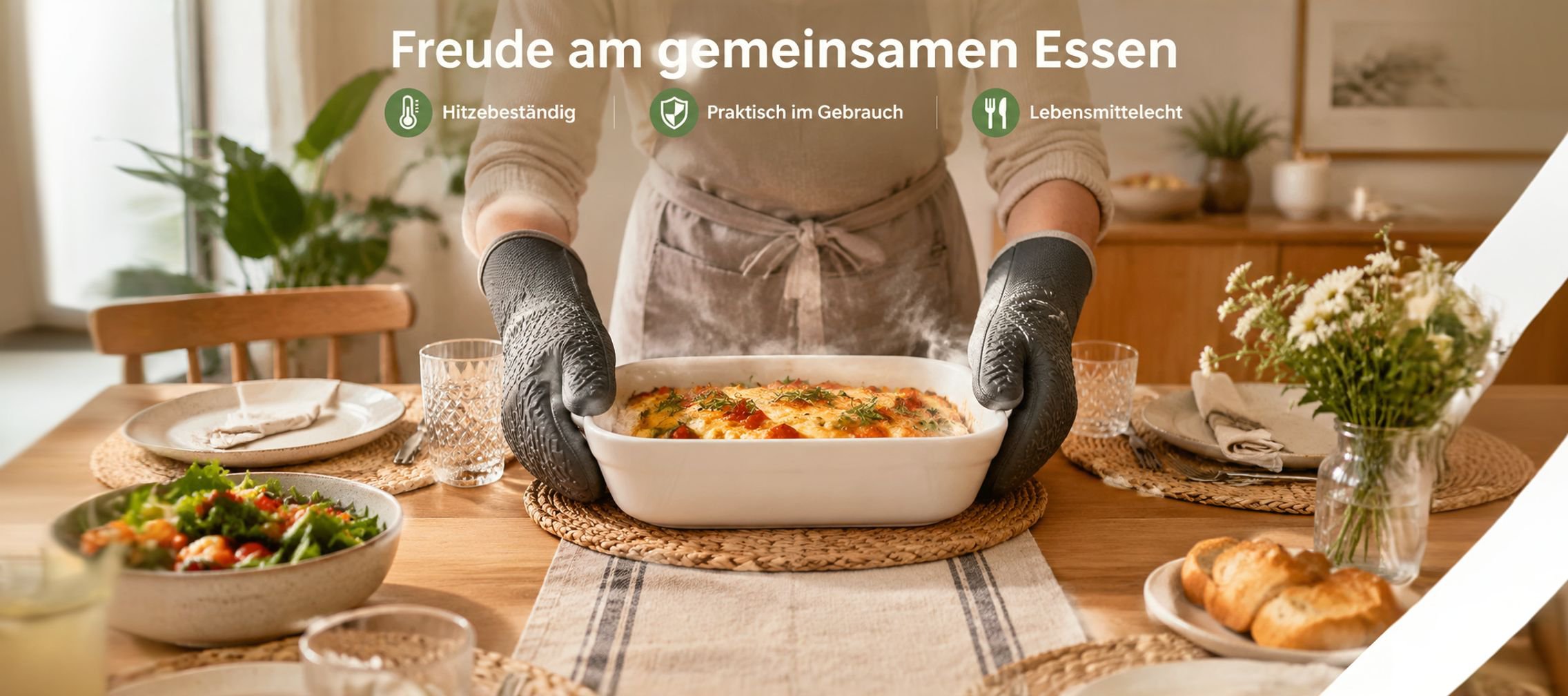 saverixa.com