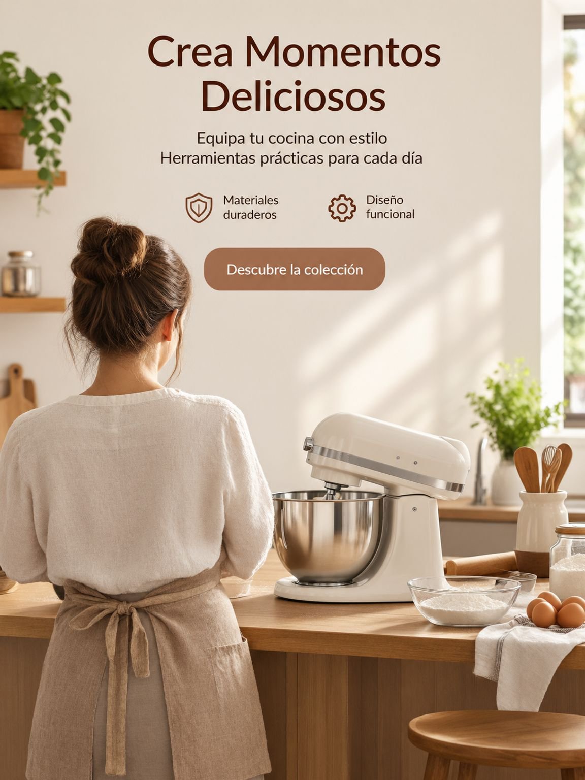 byvego.com