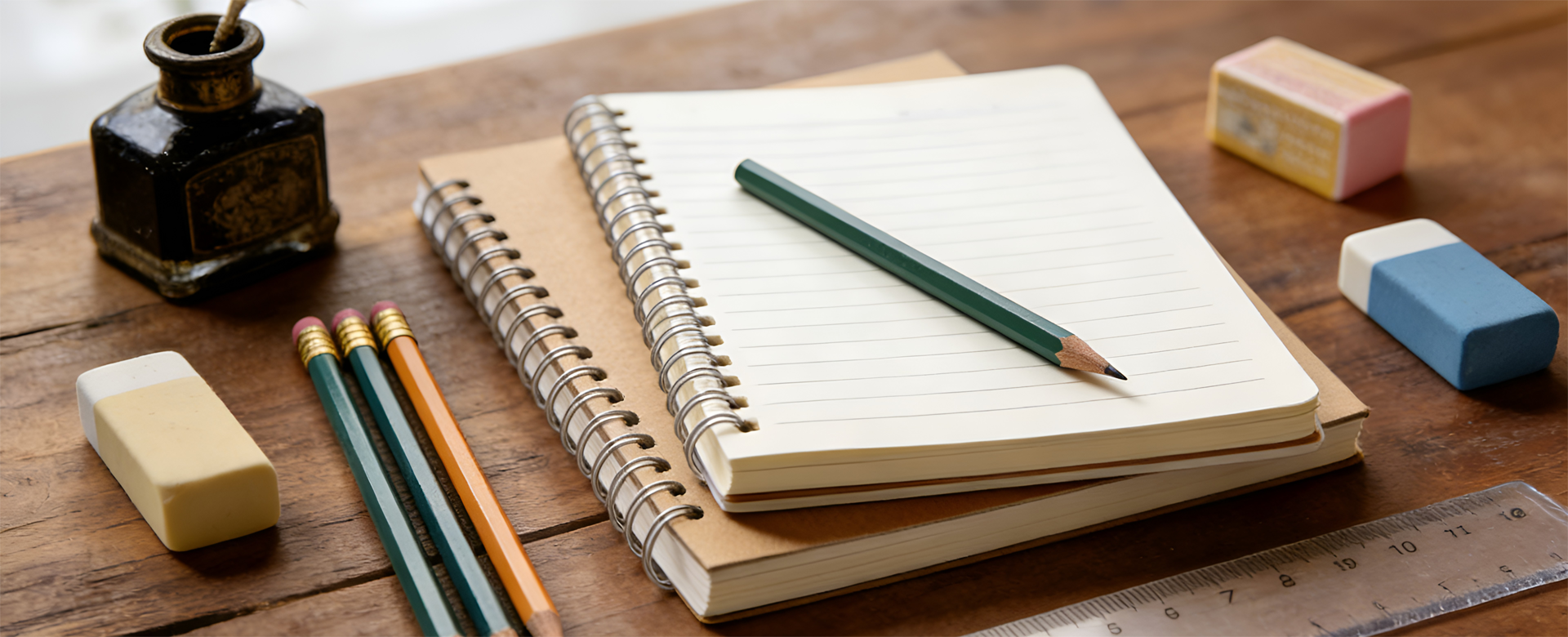 Online shopping MALL