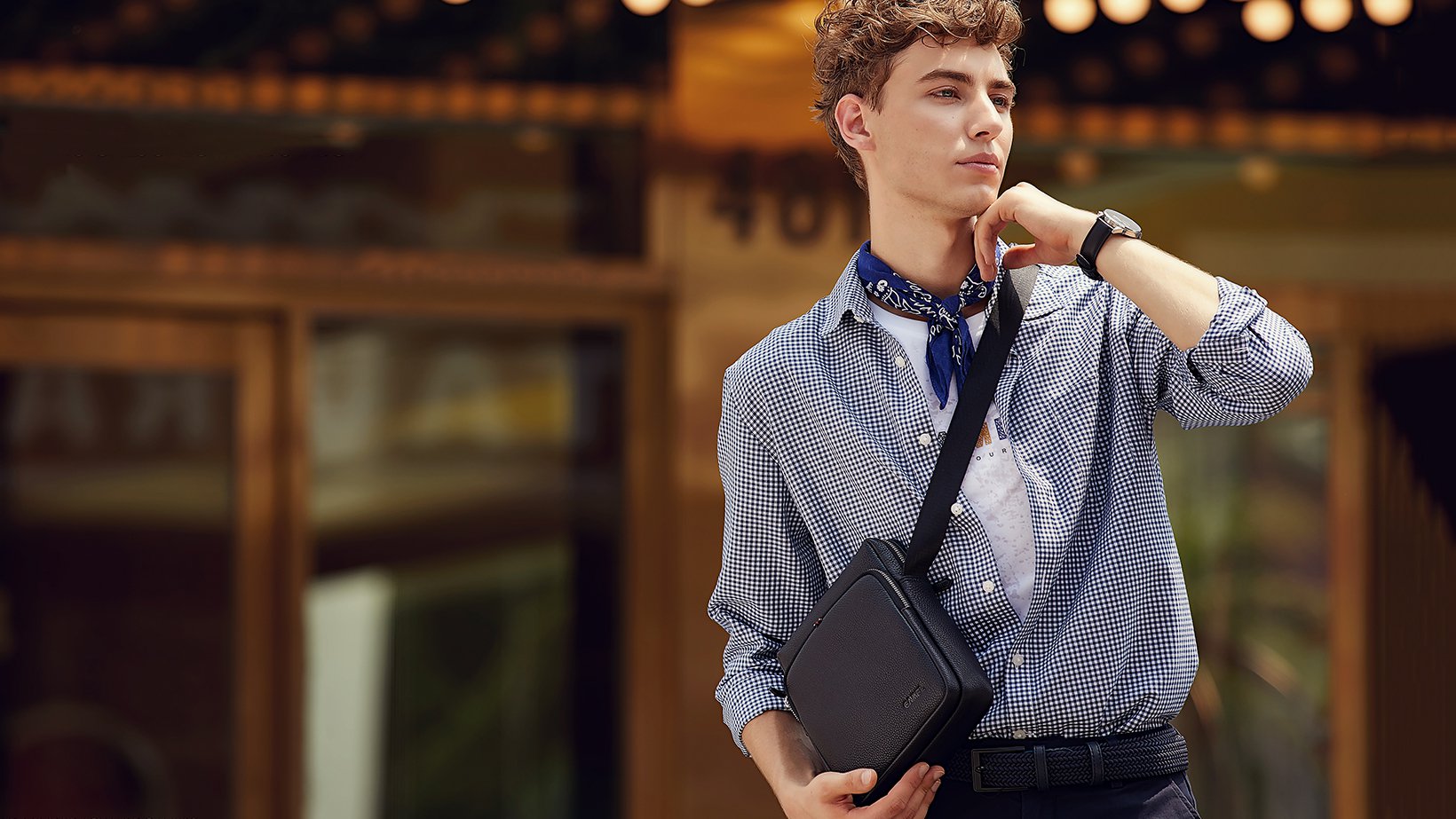  高品質低価格のオンラインショップ