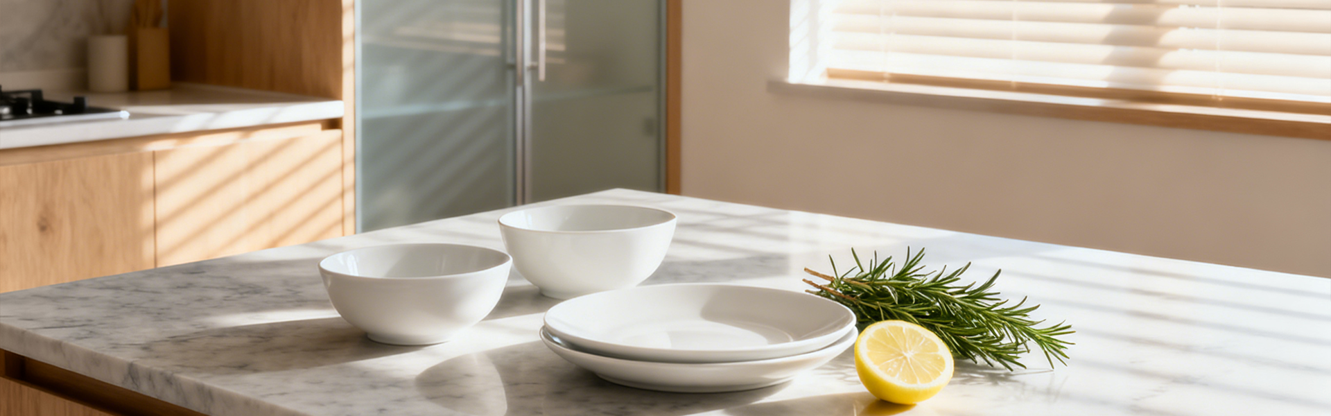 Online shopping MALL