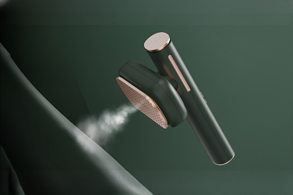 Achetez en ligne les meilleurs gadgets électroniques – Livraison rapide en France,Matériel de nettoyage efficace pour la maison – Boutique en ligne spécialisée,Solutions de rangement pratiques pour votre quotidien – Commandez maintenant,Outils de bricolag