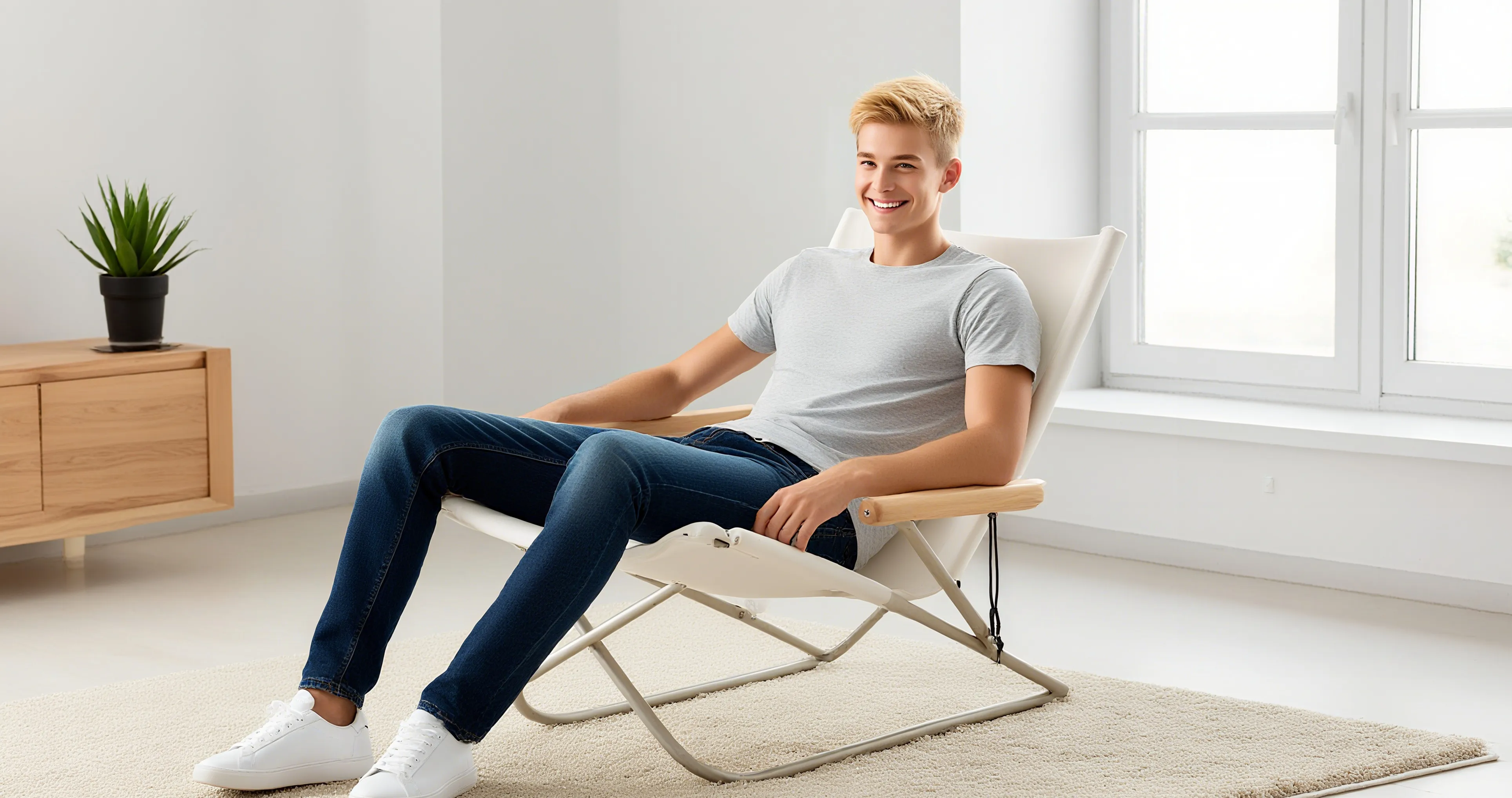 Tu Tienda Segura en México