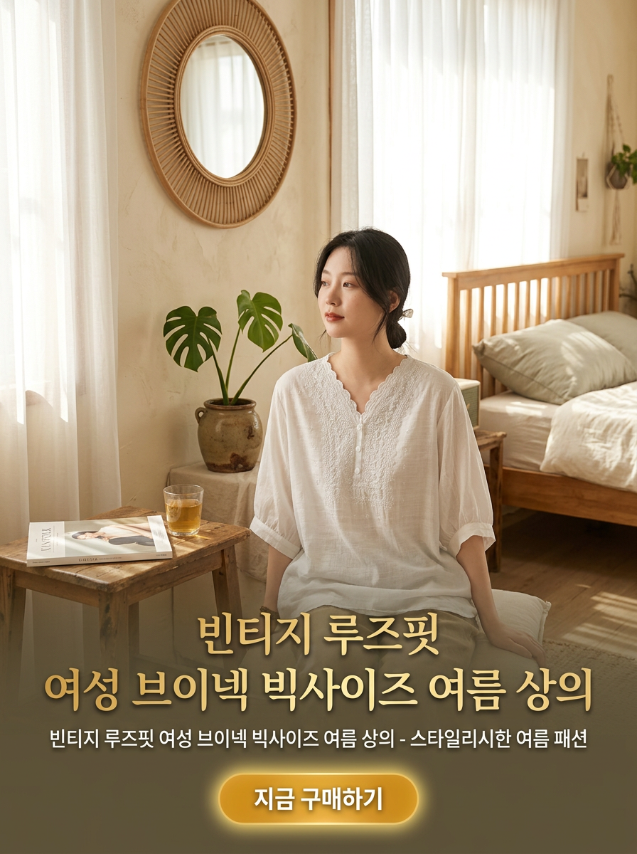 2024 최신 여성 패션 스타일 모음,베스트셀러 여성 스커트 쇼핑몰 추천,실시간 인기 여성 상품 특가전