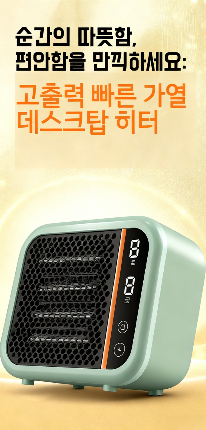 최신 가전제품 온라인 쇼핑몰 - 빠른 배송 및 다양한 혜택,청소 가전 전문몰 - 효율적인 청소 솔루션 한눈에,하드웨어 전기 제품 특가 판매 - 안전하고 신뢰할 수 있는 선택