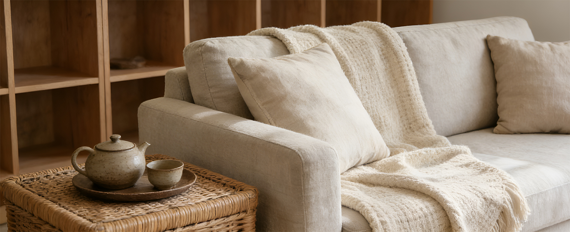 オンラインショッピングモール