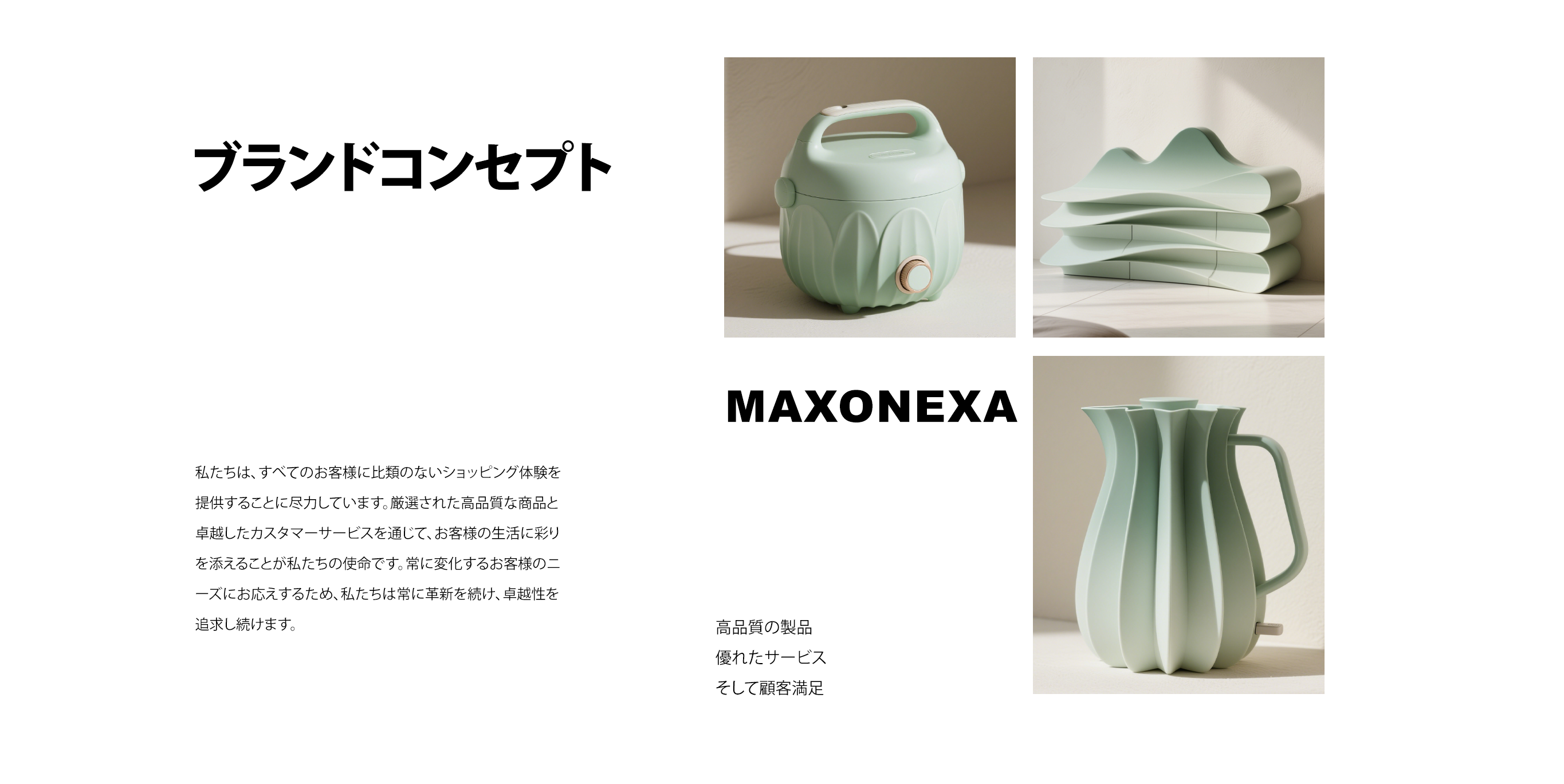 maxonexa