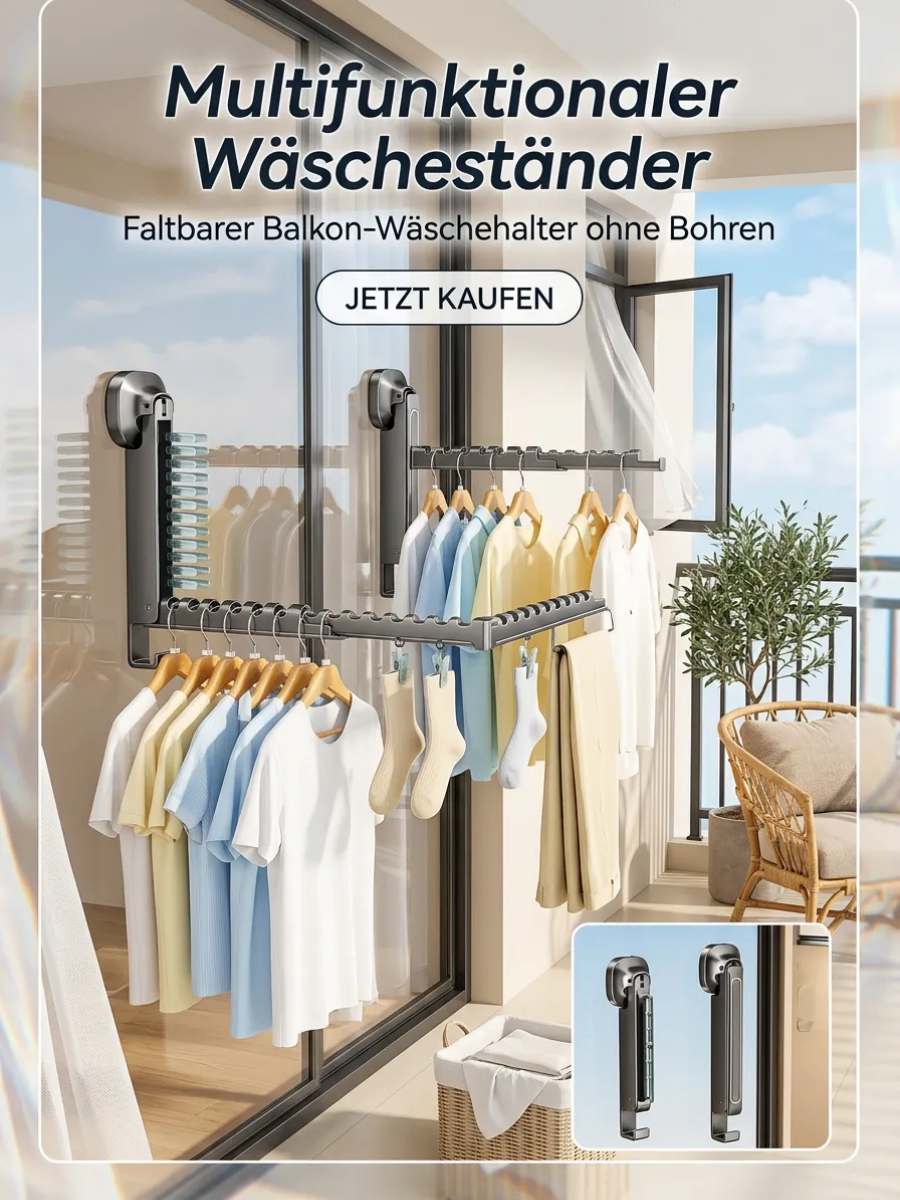 Entdecken Sie die neuesten Trends im Online-Shopping,Bestseller online kaufen – Top Produkte für Sie ausgewählt,Praktische Aufbewahrungslösungen für Ihr Zuhause,Moderne Haushaltsgeräte für komfortables Wohnen