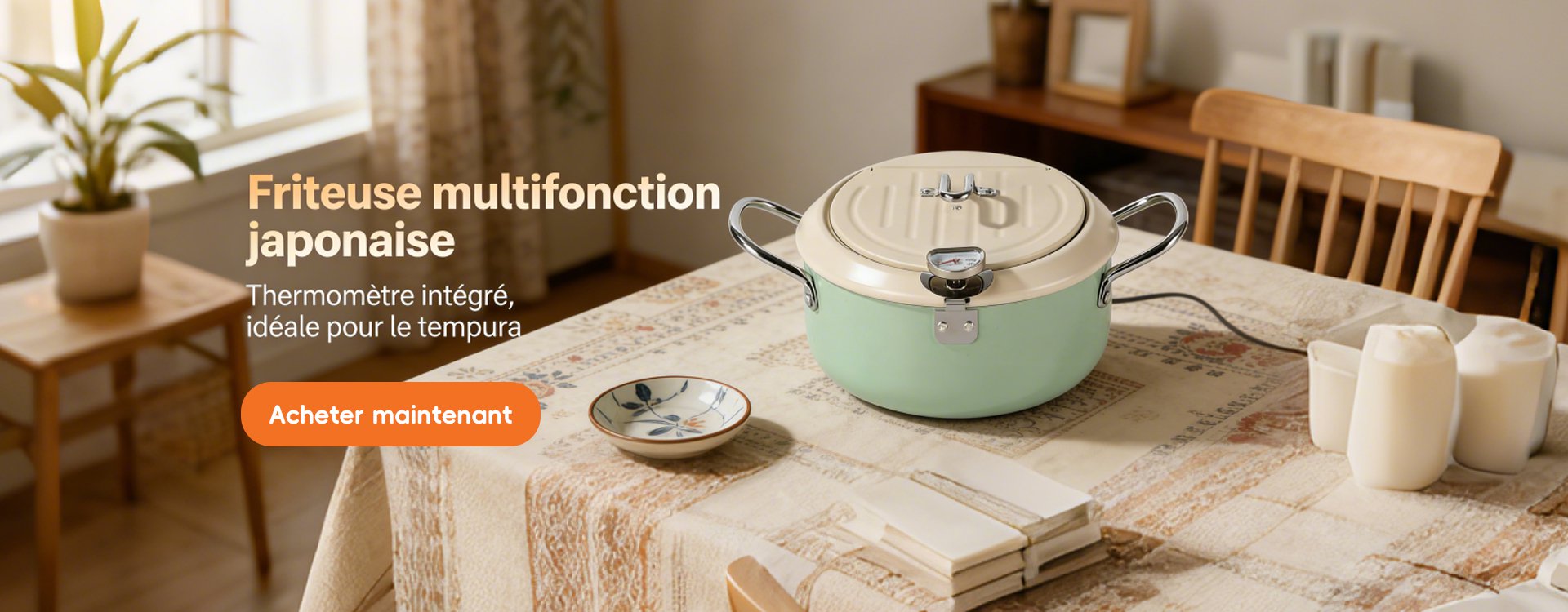 Boutique en ligne jll