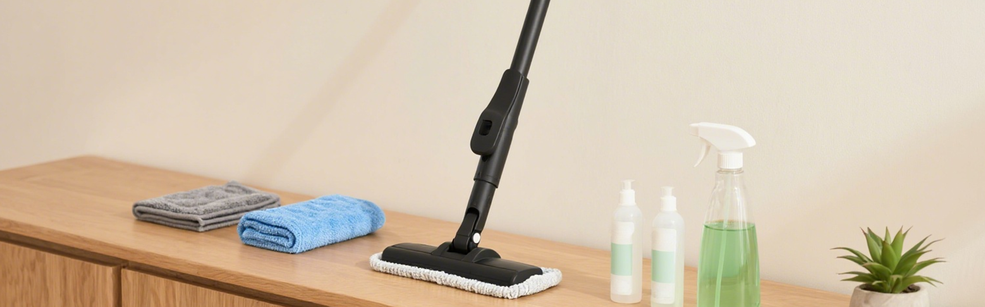 プロ仕様の清掃グッズ通販｜高品質クリーナー・掃除道具オンラインストア,DIY工具通販｜初心者からプロまで使える工具を豊富にラインナップ,収納グッズ専門通販｜おしゃれで便利な収納アイテム多数