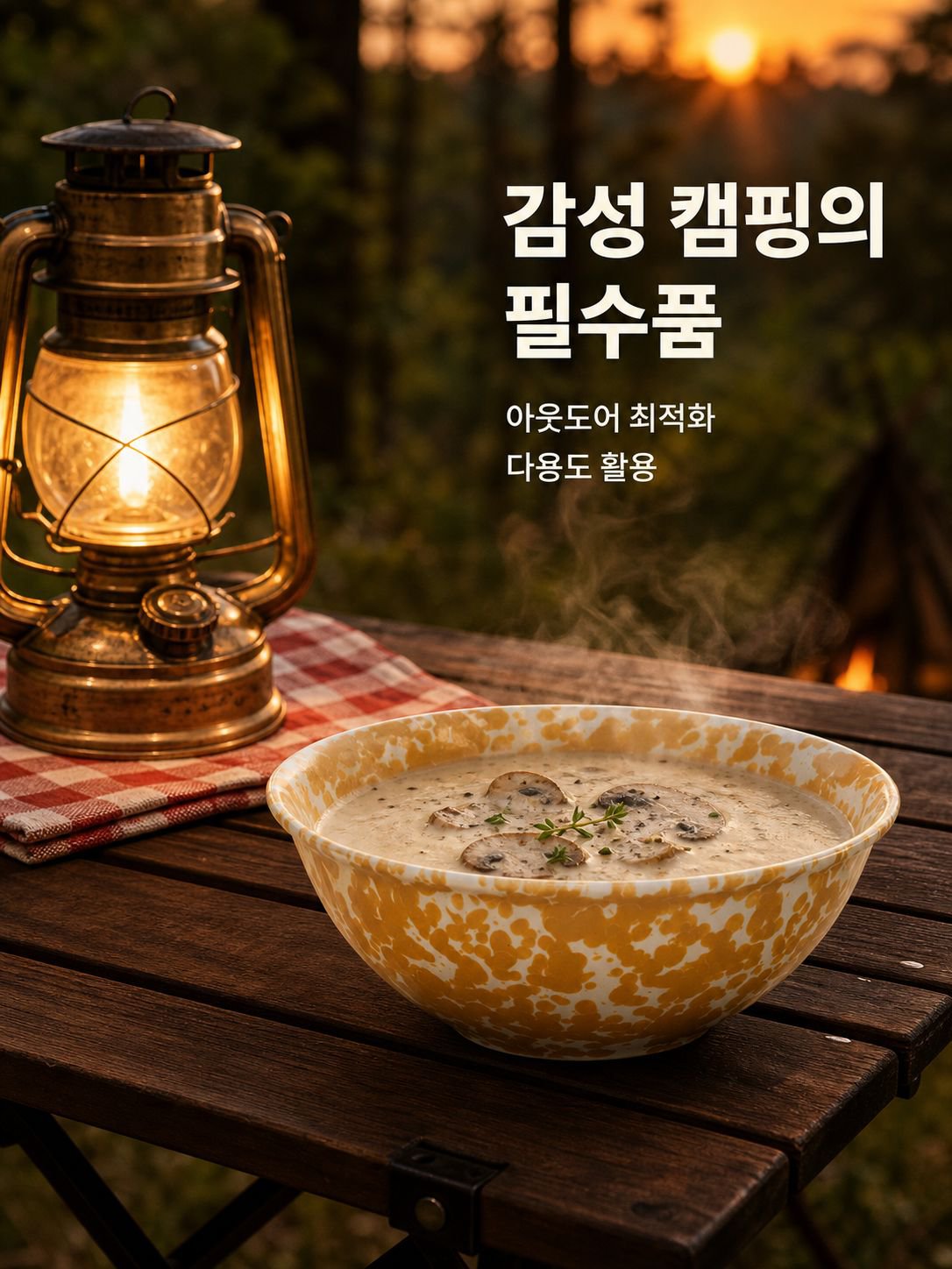 크로우캐년 시리얼보울 대형 567ml