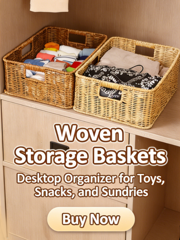 online store