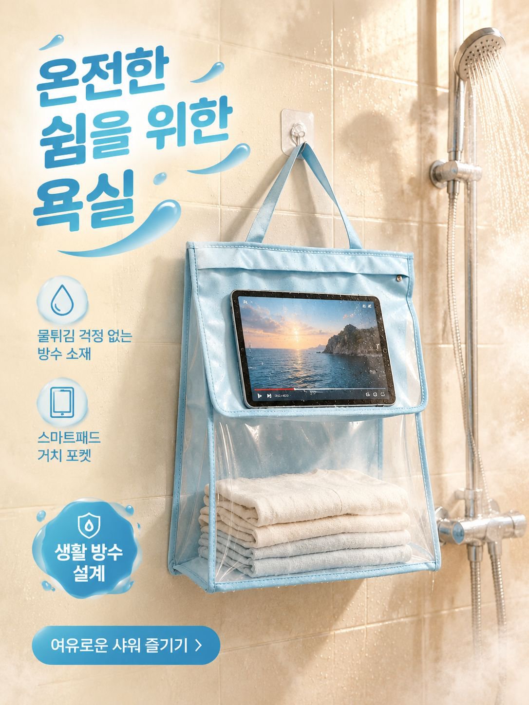 집안 필수 생활용품 온라인 쇼핑몰 추천,인기 상품 모음전 – 실시간 베스트 아이템 특가,효율적인 공간정리 수납용품 특가전,최신 트렌드 신상품 한눈에 보기