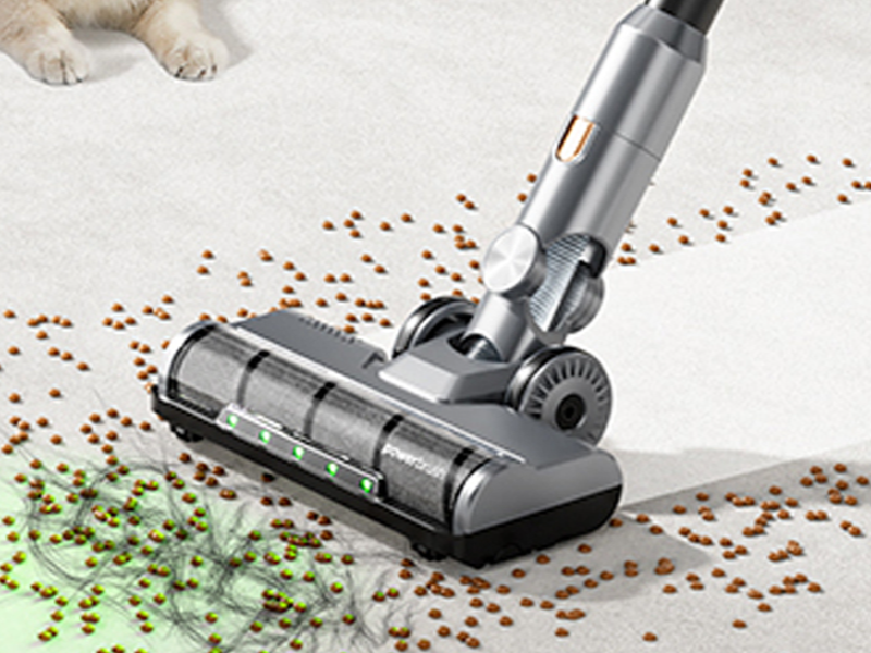  高品質低価格のオンラインショップ