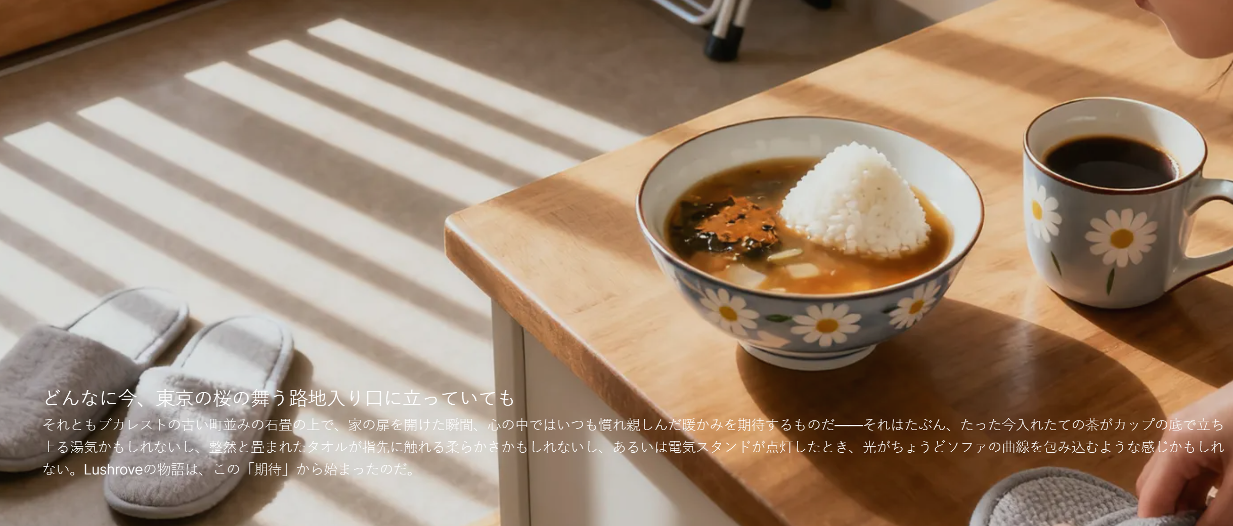 オンラインショッピングモール