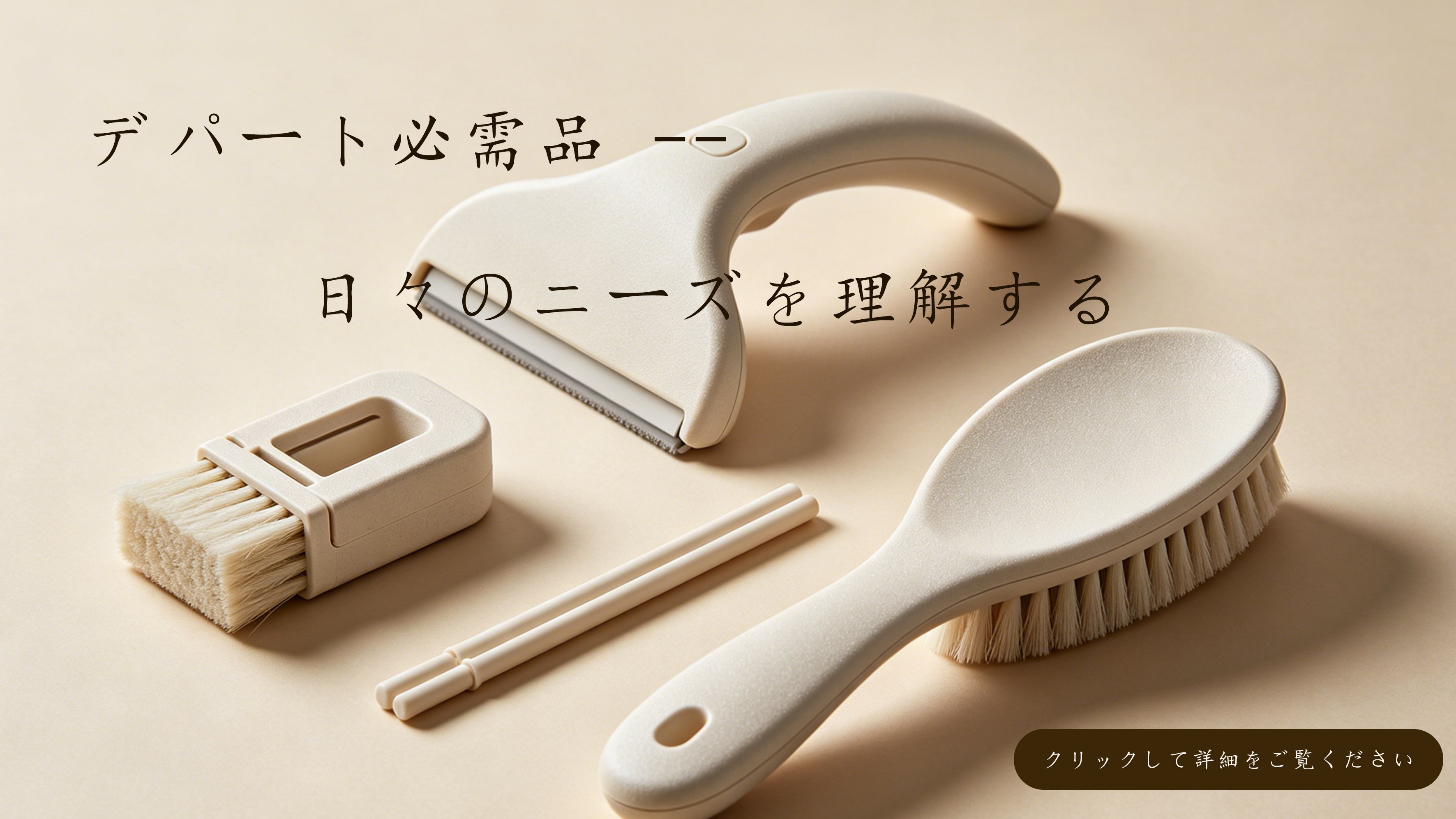 私のショップへようこそ